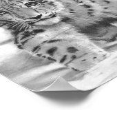 Mischieuwen Poster (Hoek)