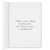 Misdrager Baby Baby Verlies Religieuze Angel (Binnen (Rechts))