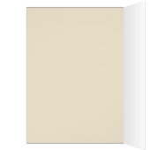 Misdrager baby engel Religieuze (Binnen (Links))