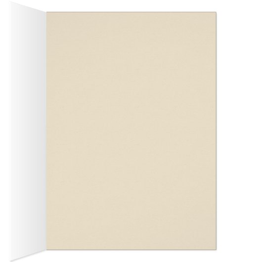 Misdrager baby  engel Religieuze (Binnen (Rechts))