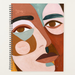Mise à jour de la face géographique