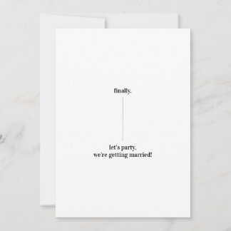 Mise à jour de mariage pour la carte de sauvegarde