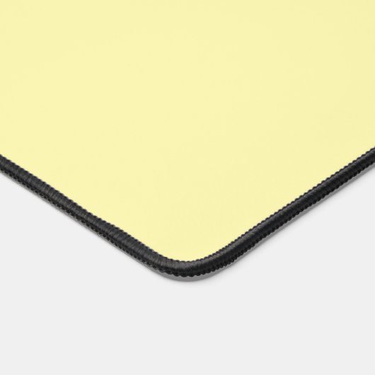 Mise à jour du système : Bonheur en attente - Tech (Coin)