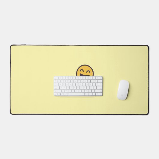 Mise à jour du système : Bonheur en attente - Tech (Clavier et souris)