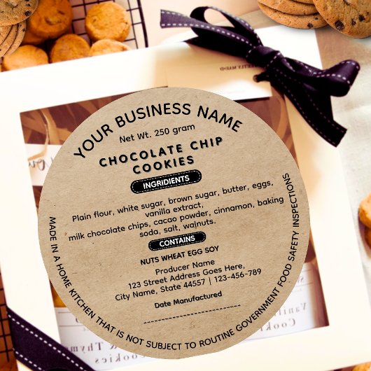 Mise à jour Rustic Arkansas Cottage étiquettes de 