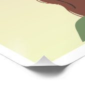 Mise hors tension et mise sous tension : affiche n (Coin)