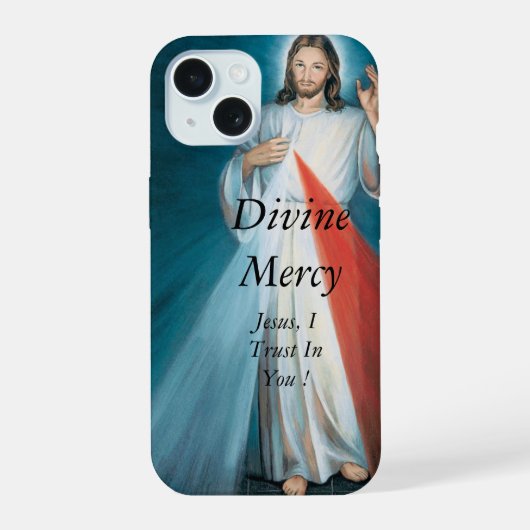 Miséricorde divine (Verso)
