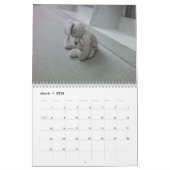 Misfits Kalender (Mar 2026)