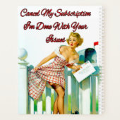 Mishap des années 1950 par Gil Elvgren (Dos)