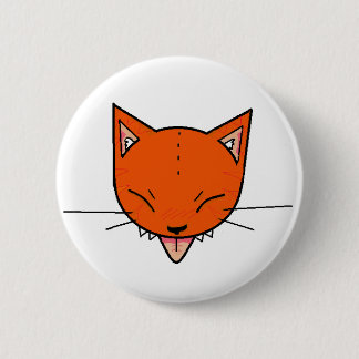 Mishap Industrialist Pin Ronde Button 5,7 Cm