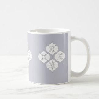 Mishti Koffiemok