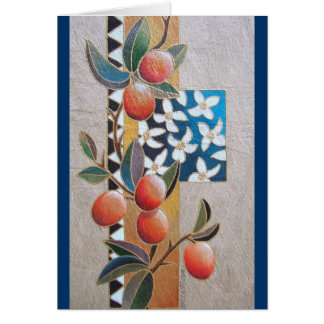 "MISIMISI - ZEE LEMON"