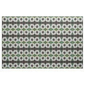 Miska Stof (Yard (91,4 cm))