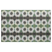 Miska Stof (Fat Quarter)