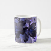 Misleidende Mok (Voorkant rechts)