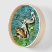 Mismaloya Pelicans 0329 (Hoek)