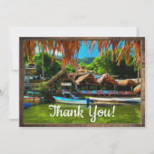 Mismaloya River Merci 0331 (Devant)