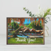 Mismaloya River Merci 0331 (Debout devant)