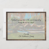 Mismaloya River Merci 0331 (Dos)