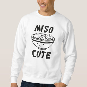 Miso Cute Trui
