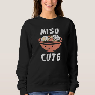 Miso Cute Trui