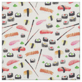 Miso Hungry Stof (Swatch)