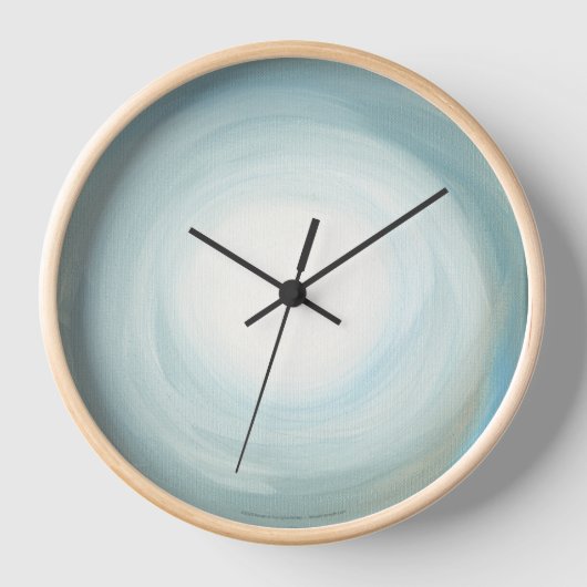 Misquamicut Sun (Voorkant)