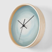 Misquamicut Sun (Hoek)