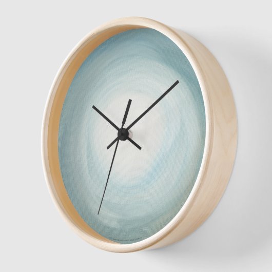 Misquamicut Sun (Hoek)