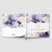 Miss America Alike Crown Foil Scrapbook Foil (Complet)