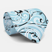 Miss America Cravate de la Couronne d'argent pour  (Roulé)