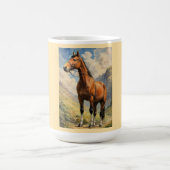 MISS AMERICA KOFFIEMOK (Center)