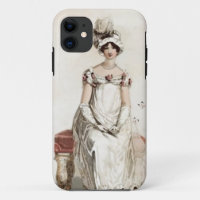 Miss Bennet