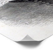 Miss Charlotte Robinson Poster (Hoek)