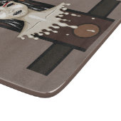 Miss D. Snijplank (Hoek)