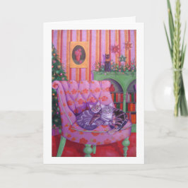 Miss Ja & Miss Goed Kaart