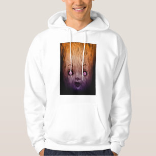 Miss-knop 2013 hoodie