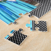 Miss Mai 2023 Puzzle (Côté)