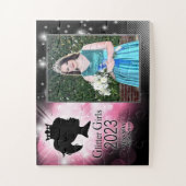 Miss Mai 2023 Puzzle (Vertical)