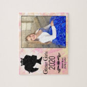 Miss May 2020 Legpuzzel (Verticaal)