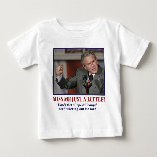 Miss-me-a-kleine piepjes (Voorkant)