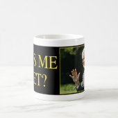 Miss Me Toch GW Struik Grote Mok (Center)