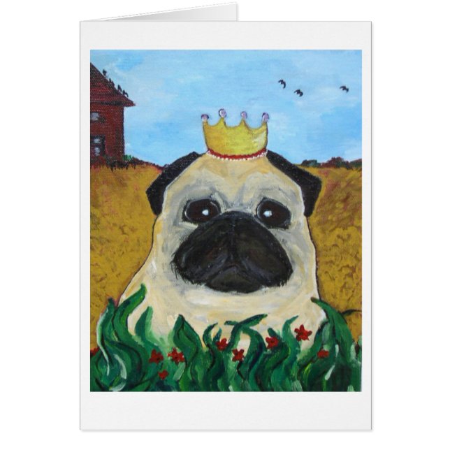 Miss Mercy (Voorkant)