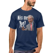 Miss mij toch? Tea Party - Anti-Obama