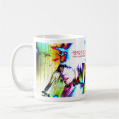 MISS MUSIC FOTO ART Mok (Links)