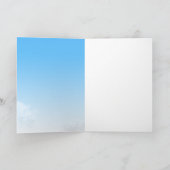 Miss U Kaart (Binnen)