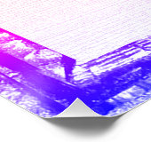 Miss U Perfect Poster (Hoek)