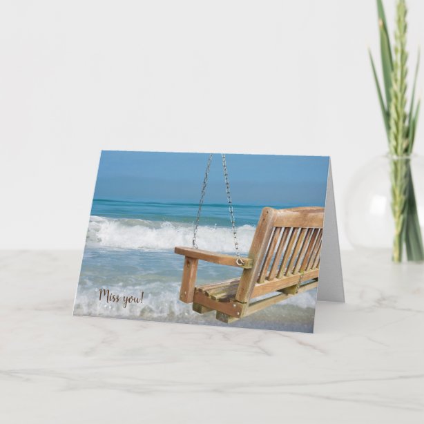 Surf Kaarten Zazzle.be