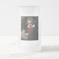 Missa Solemnis: Ludwig Beethoven Klassieke Muziek