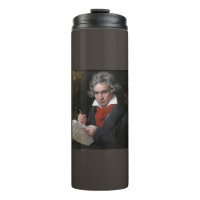 Missa Solemnis: Ludwig Beethoven Klassieke Muziek